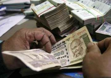 black money government says names can be revealed in public interest