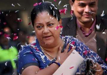 rajasthan government gives others gender option on forms