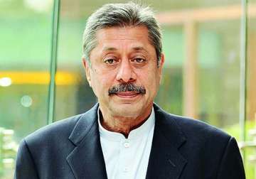 degradation in quality of doctors after vyapam scam naresh trehan