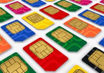 meghalaya police cracks down on illegal sim cards in state