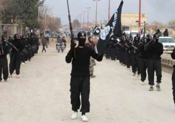 islamic state killed 39 indian hostages claims iraq survivor