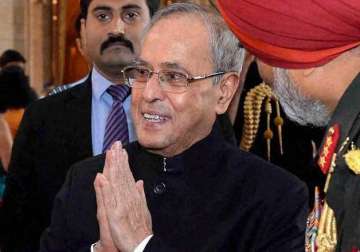 president greets countrymen on diwali