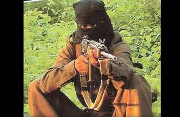 maoists warn of more dantewada type attacks