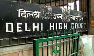 worker dies of electrocution at delhi high court canteen