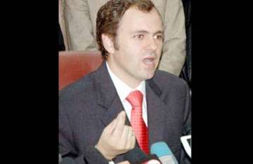 omar meets sonia pm chidambaram