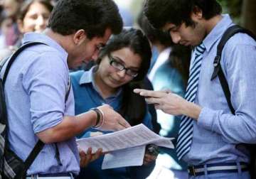 haryana boy vipul garg tops aipmt 2015 exam