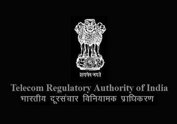 explicit nod of subscribers must for activating internet on phone trai