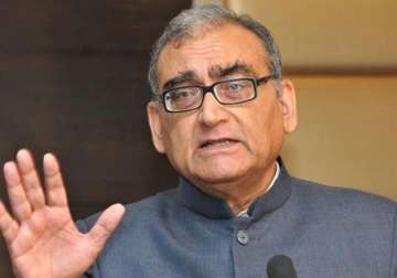 katju questions supreme court s power to appoint lokayukta in up