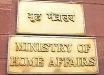 mha tells ngos to make payment exceeding rs 20k through cheque