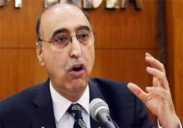 pakistan india need to prune sensitive list in trading envoy