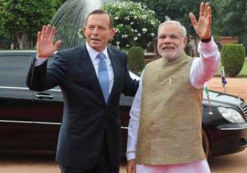 pm narendra modi to visit australia after g20 summit