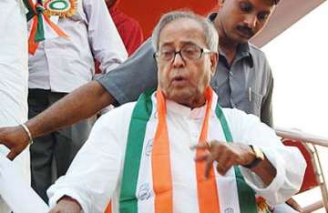 cong hits back at mamata says no party should make cpm s mistake