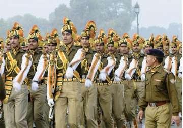 country proud of your valour pm greets itbp