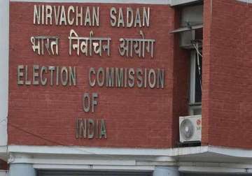 india has 1866 registered political parties election commission