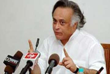 germany objects to jairam ramesh s remarks against bmw