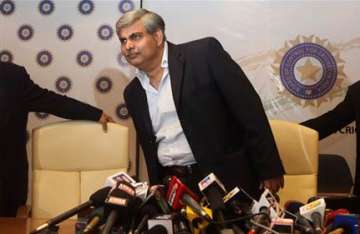 bcci not given fee for ipl share transfers