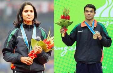 india record their best ever performance in asian games