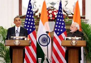 india us declaration on south china sea may displease bejing