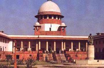 sc refuses direction against shiv sena mns for hate campaign