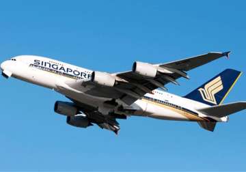 dgca launches probe into case of sia airbus turbulence