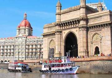 884 people go missing every month from mumbai city