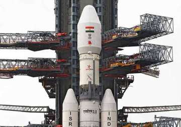 isro to undertake biggest commercial launch on july 10