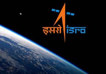 isro focussing on low cost access to space