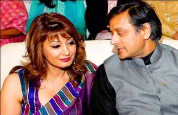 sunanda gets mother of all sweetheart deals