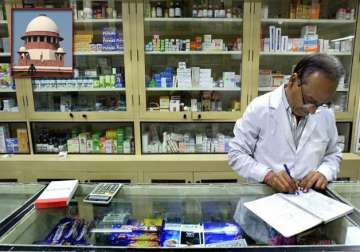 drug pricing policy pro pharmaceutical firms not pro poor sc