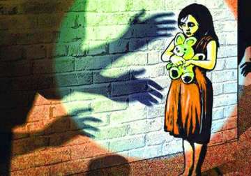 jamshedpur shocker 15 yr old rape survivor raped again at govt hospital