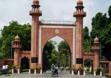 homosexuality rampant in madrassas ban them amu professor