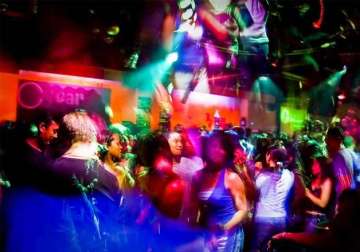 vhp says easing control on nightlife will lead to more rapes