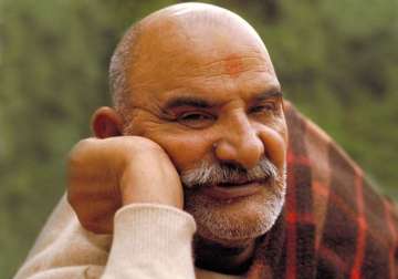 10 facts to know about neem karoli baba