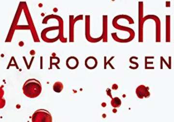 book on aarushi murder says no evidence to prove talwars guilty