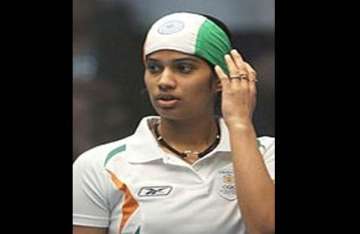 asiad indian women bag bronze in squash team event
