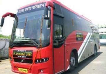upstrc to provide wi fi service in air conditioned buses