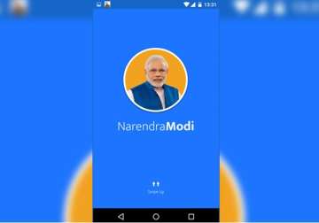 urge students parents to download pm s mobile app cbse tells schools