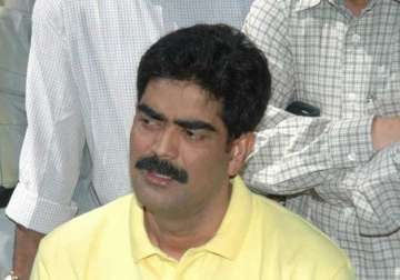 mohd shahbuddin gets bail from hc in double murder case