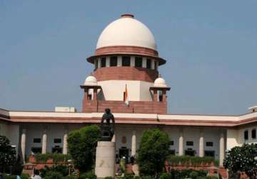 will lay down law on whether accused has right to recall witness sc