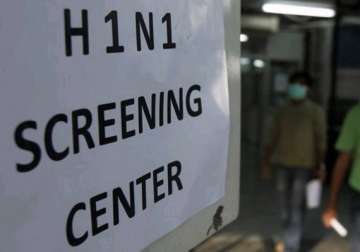 swine flu cases in delhi now 38