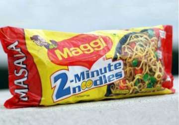 maggi controversy everything you need to know