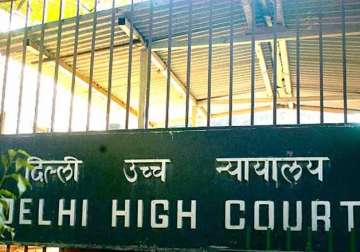 delhi lokayukta appointment high court seeks reply from aap govt centre