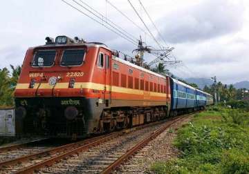 indian railways now launch take away bedrolls