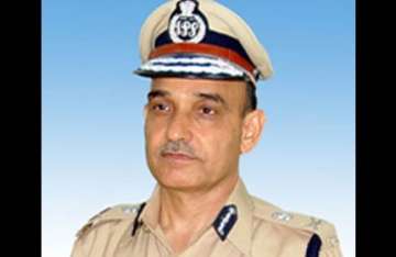 police commissioner confident of solving pune blast case