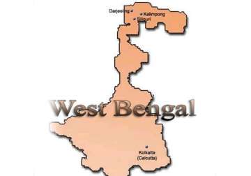 12 persons of marriage party killed in west bengal