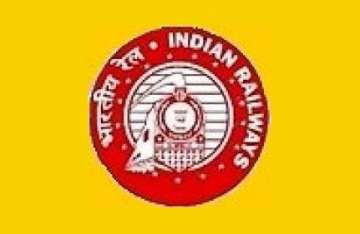 railways postpone exam after recruitment scam