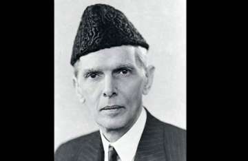 jinnah s will may pose a hurdle in daughter s claim to house