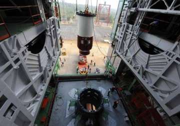 irnss 1d satellite launch deferred due to anomaly