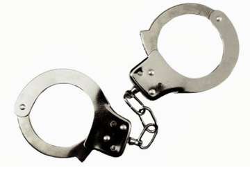 cbi arrests porn kingpin from bengaluru over 500 obscene clips found