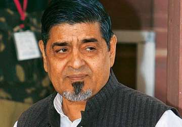 1984 riots case cbi gives clean chit to jagdish tytler